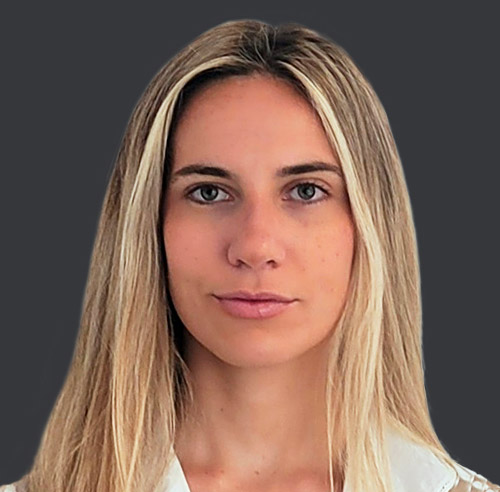 Socio Vitor Catalina