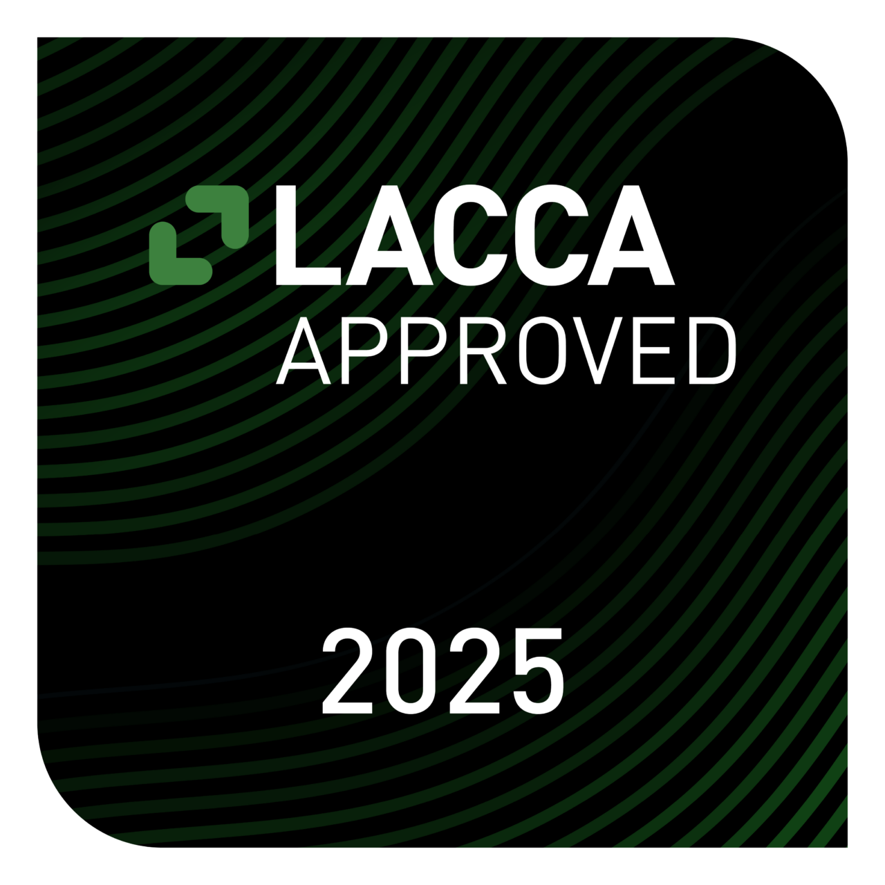 LACCA-2025