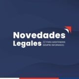 novedad-legal