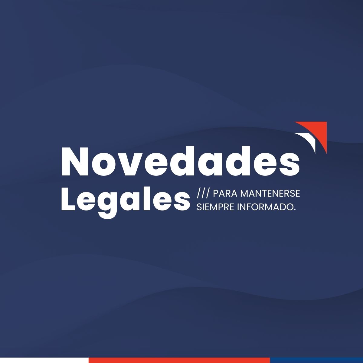 novedad-legal