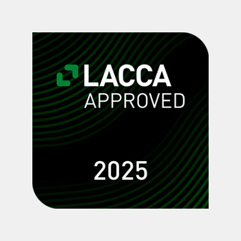 LACCA 2025