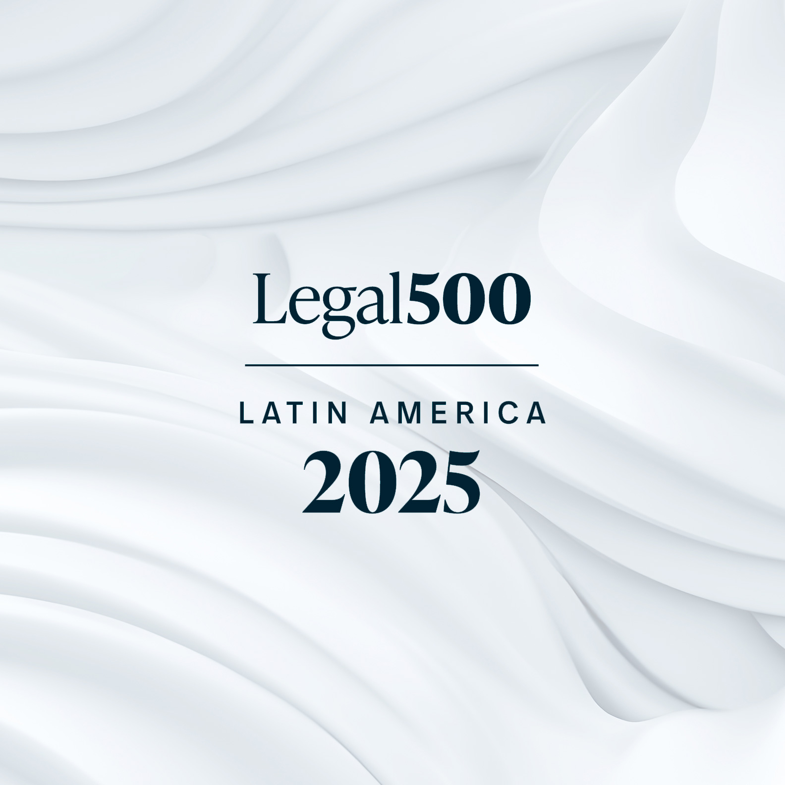 Legal500-2025