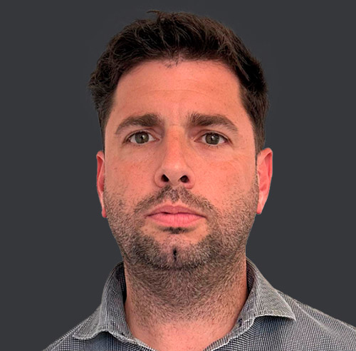 Socio Rozina Ariel Fernando