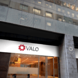 valo