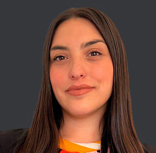 Socio Luna Daiana Soledad