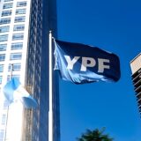 YPF