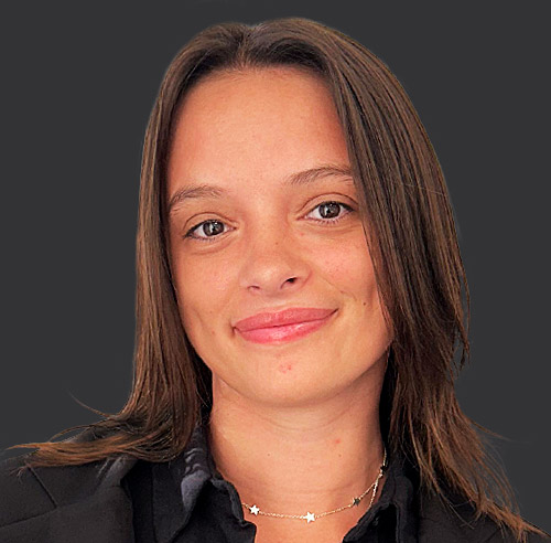Socio Rebolo Constanza