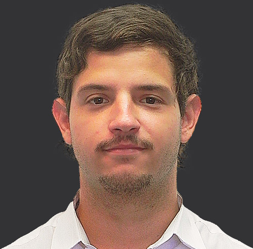 Socio Mendióroz Francisco