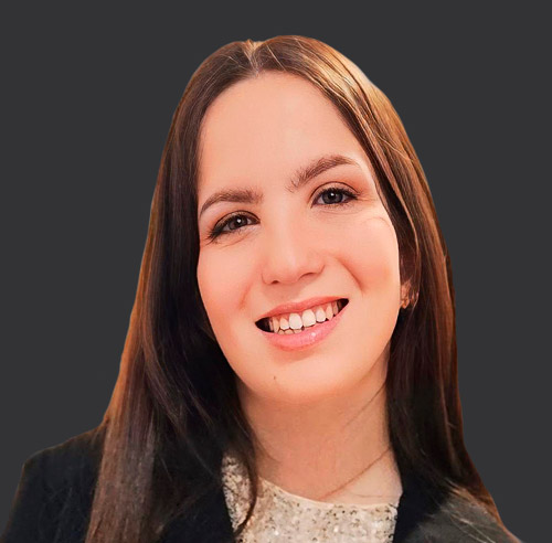 Socio Itzcovich Mila