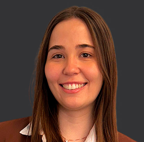 Socio Larrea Lucila