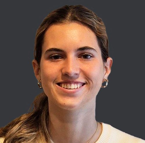 Socio Albinati Celina