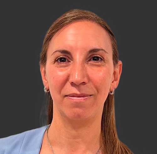 Socio Todeschi Daniela