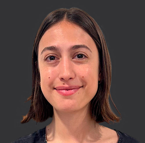 Socio Baldino Sofía