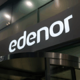 edenor