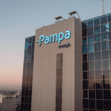 pampa-energia