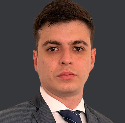 Socio Valencic Alojz