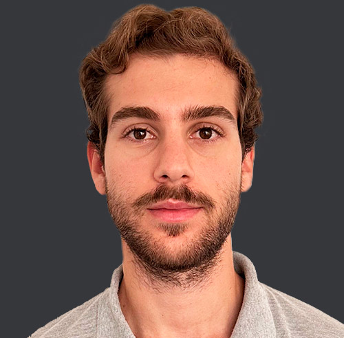 Socio Vergez Dinatale Manuel