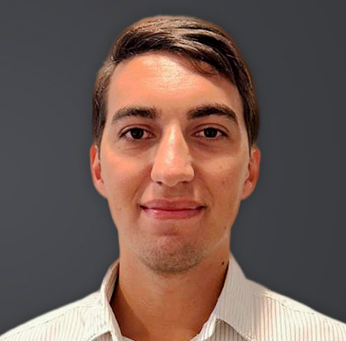 Socio Campolongo Juan