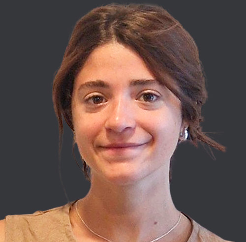 Socio Filgueira Julieta