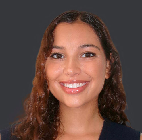 Socio Sanz Felix Sofía