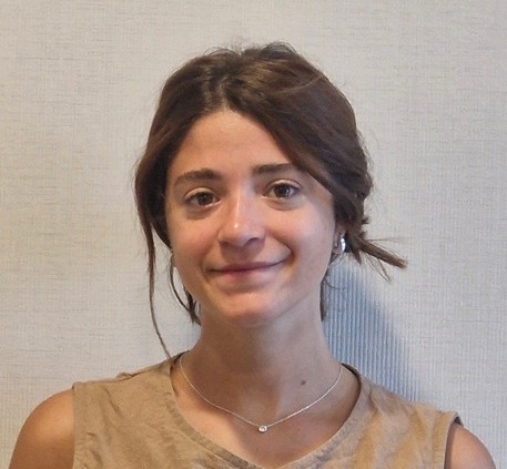 Socio Filgueira Julieta