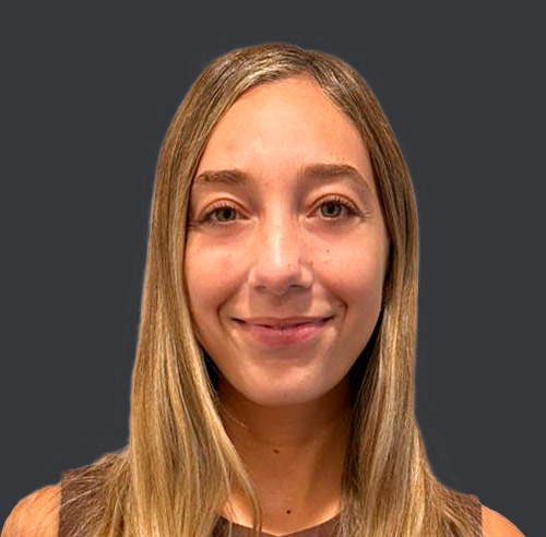 Socio Sanguinetti Celina