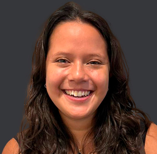 Socio Ficher Victoria