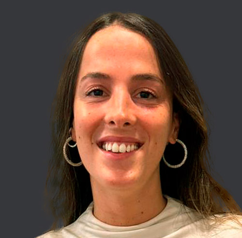 Socio Carbajo Mariana