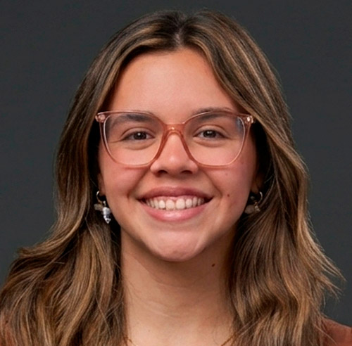 Socio Alfaro María Victoria