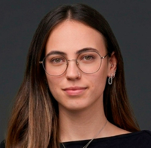 Socio Genesio Manuela