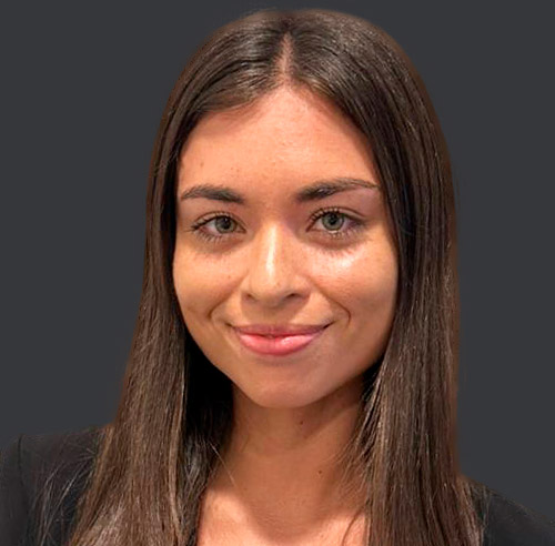 Socio Zárate Micaela