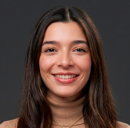 Socio Valdez Rocío