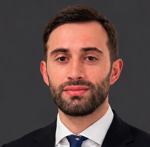 Socio Catalán Juan José