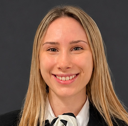 Socio Coria Elias Martina