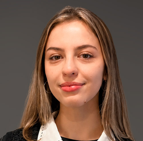 Socio Moze Valentina