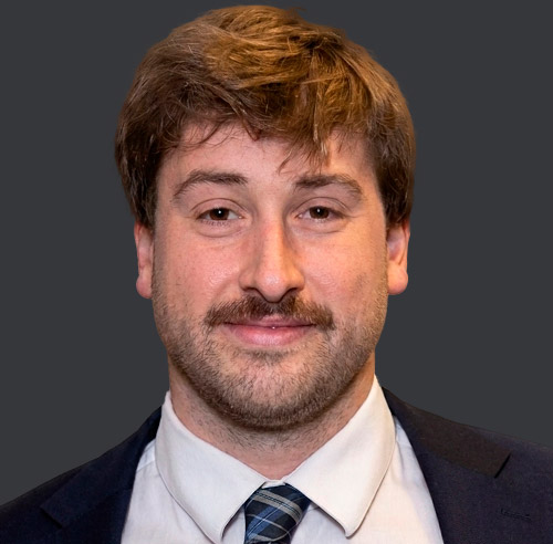 Socio Solimano Ignacio
