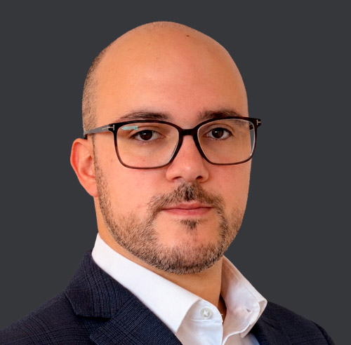 Socio Sasias Arroyo Diego